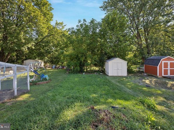 423 Seven Oaks Drive, Clifton Heights PA 19018