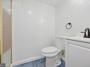 423 Seven Oaks Drive, Clifton Heights PA 19018