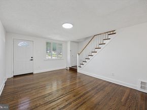 423 Seven Oaks Drive, Clifton Heights PA 19018