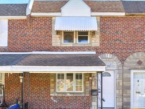 423 Seven Oaks Drive, Clifton Heights PA 19018