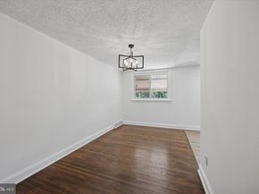423 Seven Oaks Drive, Clifton Heights PA 19018
