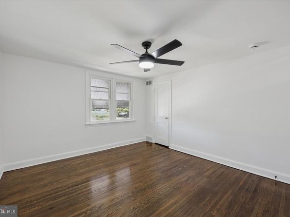 423 Seven Oaks Drive, Clifton Heights PA 19018
