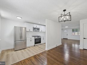 423 Seven Oaks Drive, Clifton Heights PA 19018
