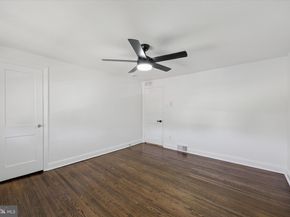 423 Seven Oaks Drive, Clifton Heights PA 19018