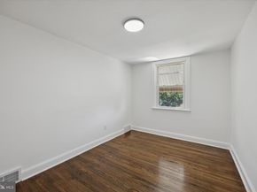 423 Seven Oaks Drive, Clifton Heights PA 19018