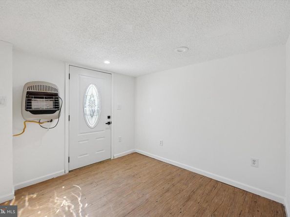 423 Seven Oaks Drive, Clifton Heights PA 19018