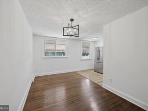423 Seven Oaks Drive, Clifton Heights PA 19018