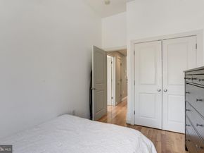 1240 4TH Street NW 200, Washington DC 20001
