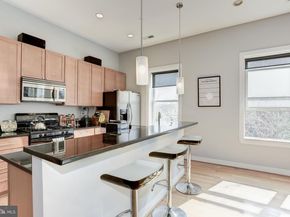 1240 4TH Street NW 200, Washington DC 20001