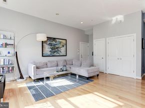 1240 4TH Street NW 200, Washington DC 20001