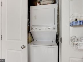1240 4TH Street NW 200, Washington DC 20001