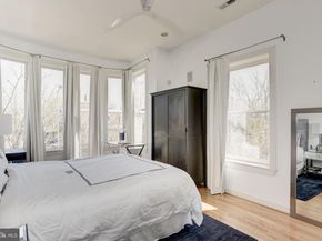 1240 4TH Street NW 200, Washington DC 20001