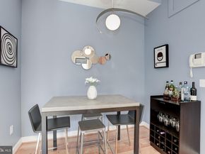 1240 4TH Street NW 200, Washington DC 20001