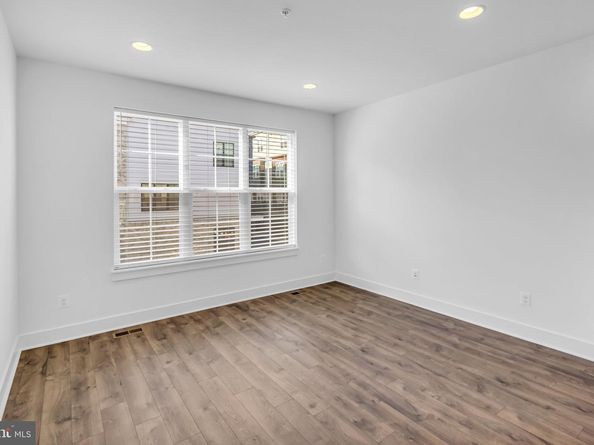 7354 Blade Drive, Falls Church VA 22042
