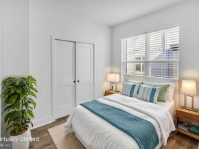 7354 Blade Drive, Falls Church VA 22042