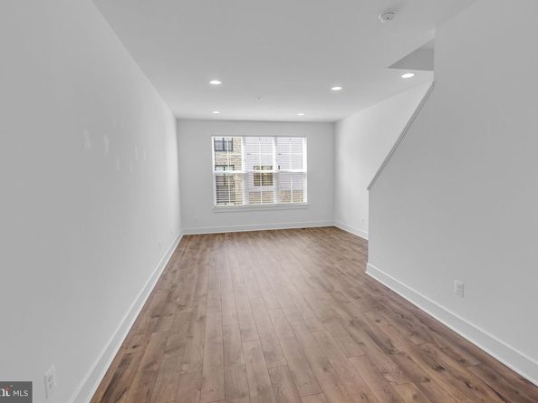 7354 Blade Drive, Falls Church VA 22042