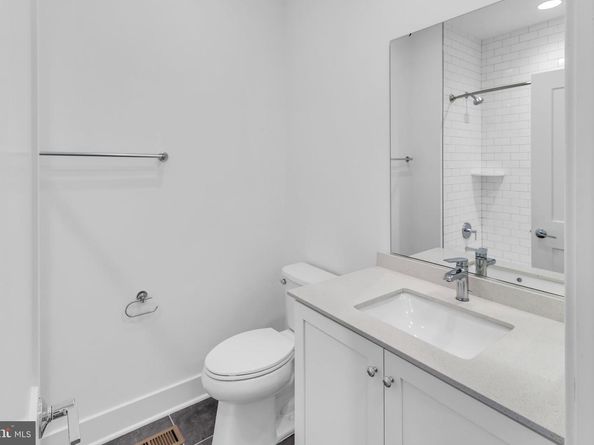 7354 Blade Drive, Falls Church VA 22042