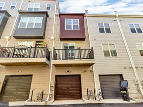7354 Blade Drive, Falls Church VA 22042