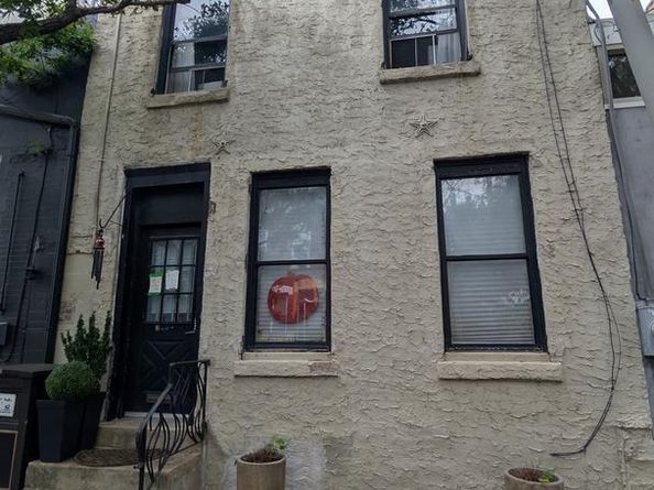 2107 E Susquehanna Avenue, Philadelphia PA 19125