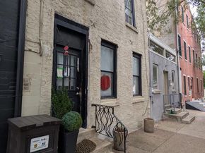 2107 E Susquehanna Avenue, Philadelphia PA 19125