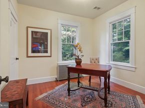 2308 N Lexington Street, Arlington VA 22205