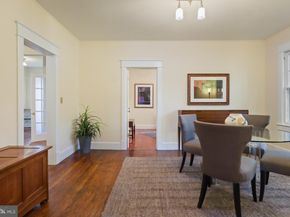 2308 N Lexington Street, Arlington VA 22205