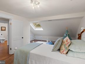 2308 N Lexington Street, Arlington VA 22205