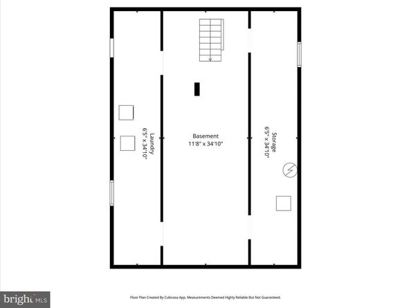 2308 N Lexington Street, Arlington VA 22205