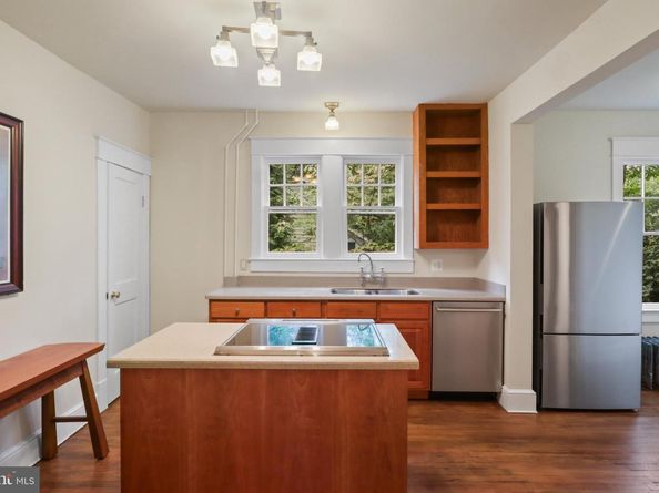 2308 N Lexington Street, Arlington VA 22205