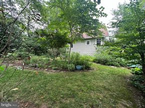 2308 N Lexington Street, Arlington VA 22205