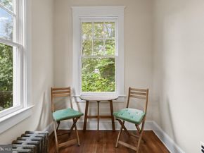 2308 N Lexington Street, Arlington VA 22205