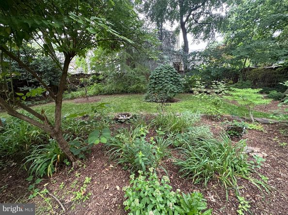 2308 N Lexington Street, Arlington VA 22205