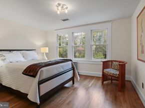 2308 N Lexington Street, Arlington VA 22205