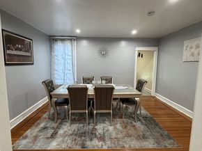 1638 W Cheltenham Avenue, Philadelphia PA 19126