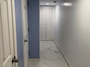 1638 W Cheltenham Avenue, Philadelphia PA 19126