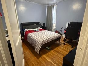 1638 W Cheltenham Avenue, Philadelphia PA 19126