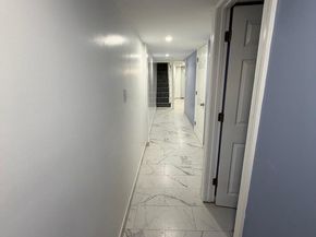 1638 W Cheltenham Avenue, Philadelphia PA 19126