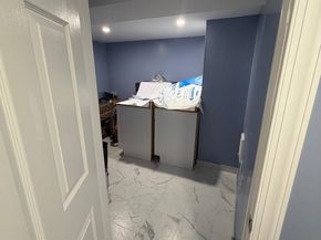 1638 W Cheltenham Avenue, Philadelphia PA 19126