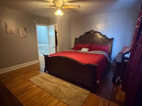 1638 W Cheltenham Avenue, Philadelphia PA 19126