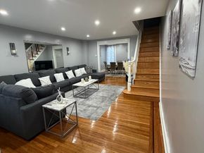 1638 W Cheltenham Avenue, Philadelphia PA 19126