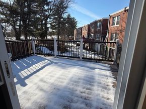 1638 W Cheltenham Avenue, Philadelphia PA 19126