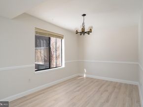 9713 Kings Crown Court 102, Fairfax VA 22031