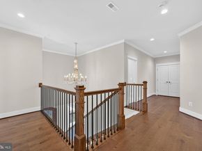 1859 Beulah Road, Vienna VA 22182