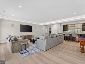 1859 Beulah Road, Vienna VA 22182