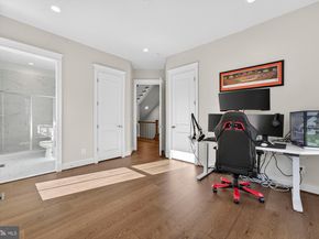 1859 Beulah Road, Vienna VA 22182