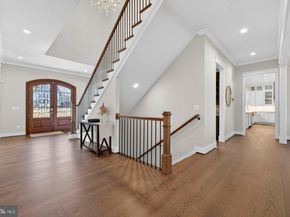 1859 Beulah Road, Vienna VA 22182