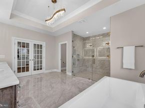 1859 Beulah Road, Vienna VA 22182