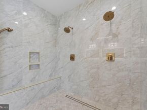 1859 Beulah Road, Vienna VA 22182