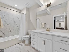 1859 Beulah Road, Vienna VA 22182