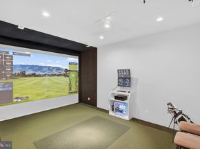 1859 Beulah Road, Vienna VA 22182